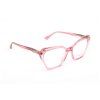 Ana Hickmann Optical Frame AH6623G P04 55