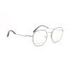Ana Hickmann Optical Frame HI1233 12A 51