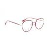 Ana Hickmann Optical Frame HI1240 07A 51