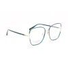 Ana Hickmann Optical Frame HI1241 06A 55