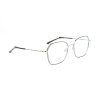 Ana Hickmann Optical Frame HI1246T 06A 54 Titanium