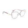 Ana Hickmann Optical Frame HI1258 05A 54
