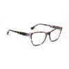 Ana Hickmann Optical Frame HI6262 G21 52
