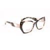Ana Hickmann Optical Frame HI6308 G21 54