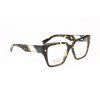 Ana Hickmann Optical Frame HI6309G G21 53