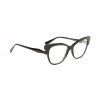 Ana Hickmann Optical Frame HI6310 A01 53