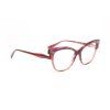 Ana Hickmann Optical Frame HI6310 P02 53