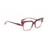 Ana Hickmann Optical Frame HI6311 P02 51