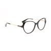 Ana Hickmann Optical Frame HI6317 H01 55