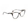 Ana Hickmann Optical Frame HI6324 P02 52
