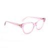 Ana Hickmann Optical Frame HI6355 T01 51