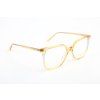 Ana Hickmann Optical Frame HI6362 P04 52