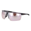 Nike Sunglasses CT8234 080 75 Windshield E