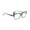 Ana Hickmann Optical Frame HI6311 P01 51