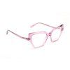 Ana Hickmann Optical Frame HI6345 P04 53