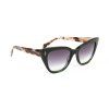 Ana Hickmann Sunglasses AH9437 E01 53