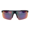 Nike Sunglasses EV1122 451 75 Windshield E