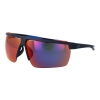 Nike Sunglasses EV1122 451 75 Windshield E
