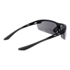 Nike Sunglasses FB9733 010 75 Windtrack