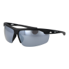 Nike Sunglasses FB9733 010 75 Windtrack
