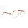 Ana Hickmann Optical Frame AH1524G 05A 53