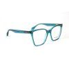 Ana Hickmann Optical Frame AH6510 H02 54