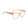 Ana Hickmann Optical Frame AH6543G H01 52