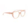 Ana Hickmann Optical Frame AH6558 C02 55