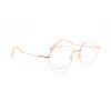 Ana Hickmann Optical Frame HI1232 05A 53