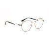 Ana Hickmann Optical Frame HI1237T 12A 49 Titanium