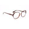Ana Hickmann Optical Frame HI1248 H03 53