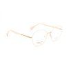 Ana Hickmann Optical Frame HI1259 05A 53