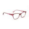 Ana Hickmann Optical Frame HI6262 H02 52