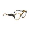 Ana Hickmann Optical Frame HI6283 G21 54