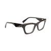 Ana Hickmann Optical Frame HI6293 A01 49