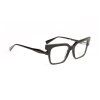 Ana Hickmann Optical Frame HI6311 A01 51