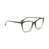 Ana Hickmann Optical Frame HI6312 C01 52