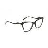 Ana Hickmann Optical Frame HI6325 P01 53