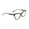 Ana Hickmann Optical Frame HI6341 P01 54