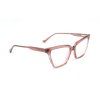 Ana Hickmann Optical Frame HI6341 P04 54