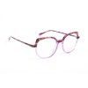 Ana Hickmann Optical Frame HI6353 P04 49