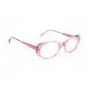 Ana Hickmann Optical Frame HI6358 T01 53