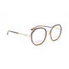 Ana Hickmann Optical Frame HIY1007 E01 49