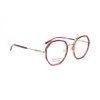 Ana Hickmann Optical Frame HIY1007 E03 49