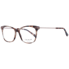 Ted Baker Brýle TB9199 52205