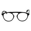 Yohji Yamamoto Brýle YY1027 50002