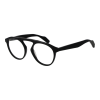 Yohji Yamamoto Brýle YY1027 50002