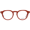 Bally Brýle BY5020 48042