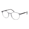 Boss Optical Frame BOSS 1885 KB720 51