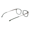 Boss Rám brýlí BOSS 1427 0OC 53